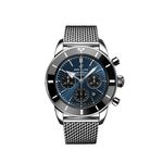 Breitling Superocean Heritage II Chronograph AB0162121C1A1 - (1/1)