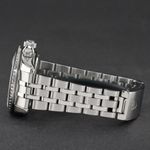 Tudor Prince Oysterdate 79270 - (5/8)