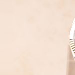 Rolex Datejust 41 126334 - (4/8)