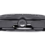 Omega Seamaster Diver 300 M 210.92.44.20.01.003 - (3/6)