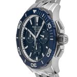 Maurice Lacroix Aikon AI6006-PVY11-170-1 - (4/8)