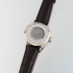 Patek Philippe World Time 5230G - (7/8)