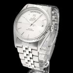 Tudor Prince Date Day 94614 - (2/7)