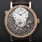 Breguet Tradition 7597BR/G1/9WU - (1/8)