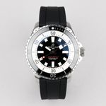 Breitling Superocean 44 A17376 - (1/7)