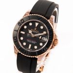 Rolex Yacht-Master 37 268655 - (1/8)