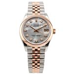 Rolex Datejust 31 278241 - (4/32)