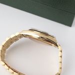 Rolex Day-Date 1803 - (7/8)