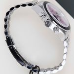 Tudor Black Bay Chrono 79360N (2025) - 41 mm Steel case (7/8)