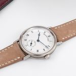 Breguet Classique 5907 - (3/8)