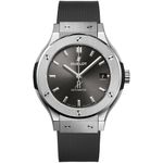 Hublot Classic Fusion Racing Grey 565.NX.7071.RX - (1/1)