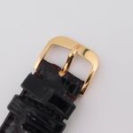 Audemars Piguet Edward Piguet 14835OR (1996) - White dial 29 mm Rose Gold case (4/5)