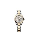 Rolex Datejust 31 278243 - (1/1)