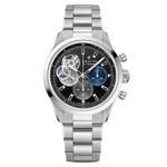 Zenith El Primero Chronomaster 03.3300.3604/21.M3300 - (1/1)