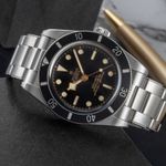 Tudor Black Bay 54 79000N - (2/8)