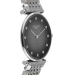 Longines La Grande Classique L4.512.4.77.6 - (5/8)