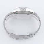 Rolex Datejust 36 126234 - (4/7)