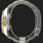 Rolex Submariner Date 116613LB - (7/8)