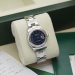 Rolex Lady-Datejust 179160 - (1/8)