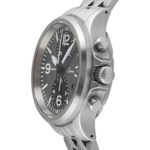 Unknown Unknown 756.030 - (6/8)