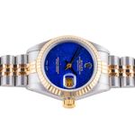 Rolex Lady-Datejust 69173 - (6/8)