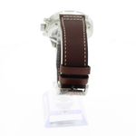 IWC Pilot Chronograph IW388103 - (5/5)