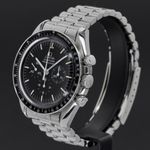 Omega Speedmaster Professional Moonwatch 3590.50 - (4/8)