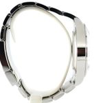 Rolex Explorer II 226570 (2025) - White dial 42 mm Steel case (5/7)