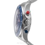 Omega Seamaster Diver 300 M 210.30.44.51.03.002 - (5/8)