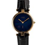 Cartier Vendome WGBA0050 - (1/8)