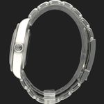 Tudor Black Bay 7941A1A0NU - (7/7)