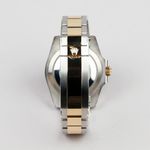 Rolex Submariner Date 116613LN - (5/6)