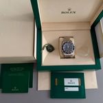 Rolex Sea-Dweller Deepsea 116660 - (2/2)