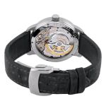 Glashütte Original PanoMaticLunar XL 90‑02‑36‑12‑05 (9002361205) - (8/8)