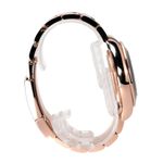 Rolex Daytona 126505 (2025) - Black dial 40 mm Rose Gold case (6/8)