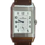 Jaeger-LeCoultre Reverso Duoface Q3848422 - (2/2)