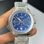 Piaget Polo S G0A41006 - (6/8)