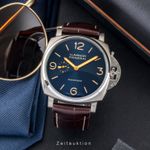 Panerai Luminor Due PAM00729 - (3/8)