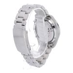 Omega Speedmaster Racing 329.30.44.51.04.001 - (5/7)