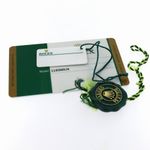 Rolex Daytona 116500LN - (5/7)