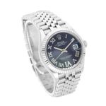 Rolex Datejust 31 278274 - (3/5)
