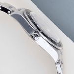 Tudor Black Bay 54 79000N - (8/8)