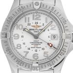 Breitling Colt GMT+ A32370 - (1/7)