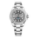 Rolex Yacht-Master 40 126622 - (1/6)