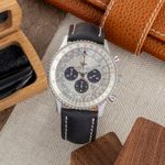Breitling Navitimer A4132213/E505 - (1/8)