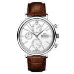 IWC Portofino Chronograph IW391027 - (1/1)