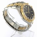 Rolex Daytona 116523 - (3/6)