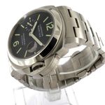Panerai Luminor Marina Automatic PAM00299 - (2/7)