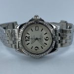Breitling Callisto A77346 - (1/6)