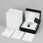 IWC Pilot Mark IW327012 - (4/4)